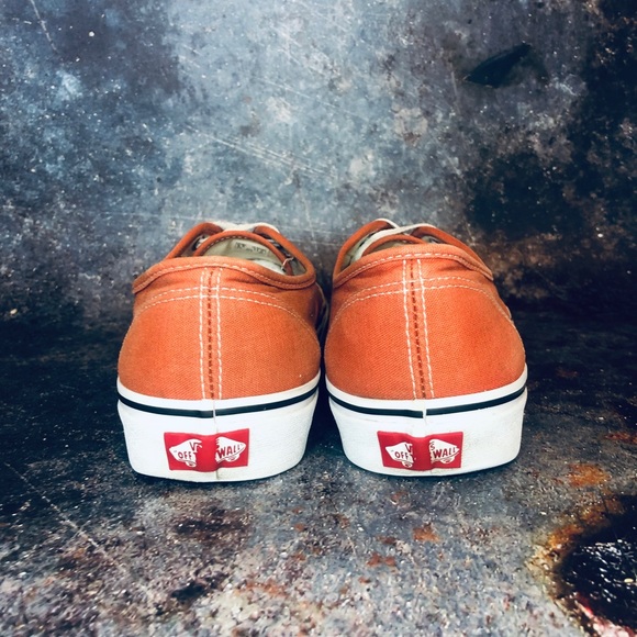 Vans Authentic Lo Pro Sneaker - Picture 5 of 8